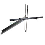 Inclined Plane and Lever Kit